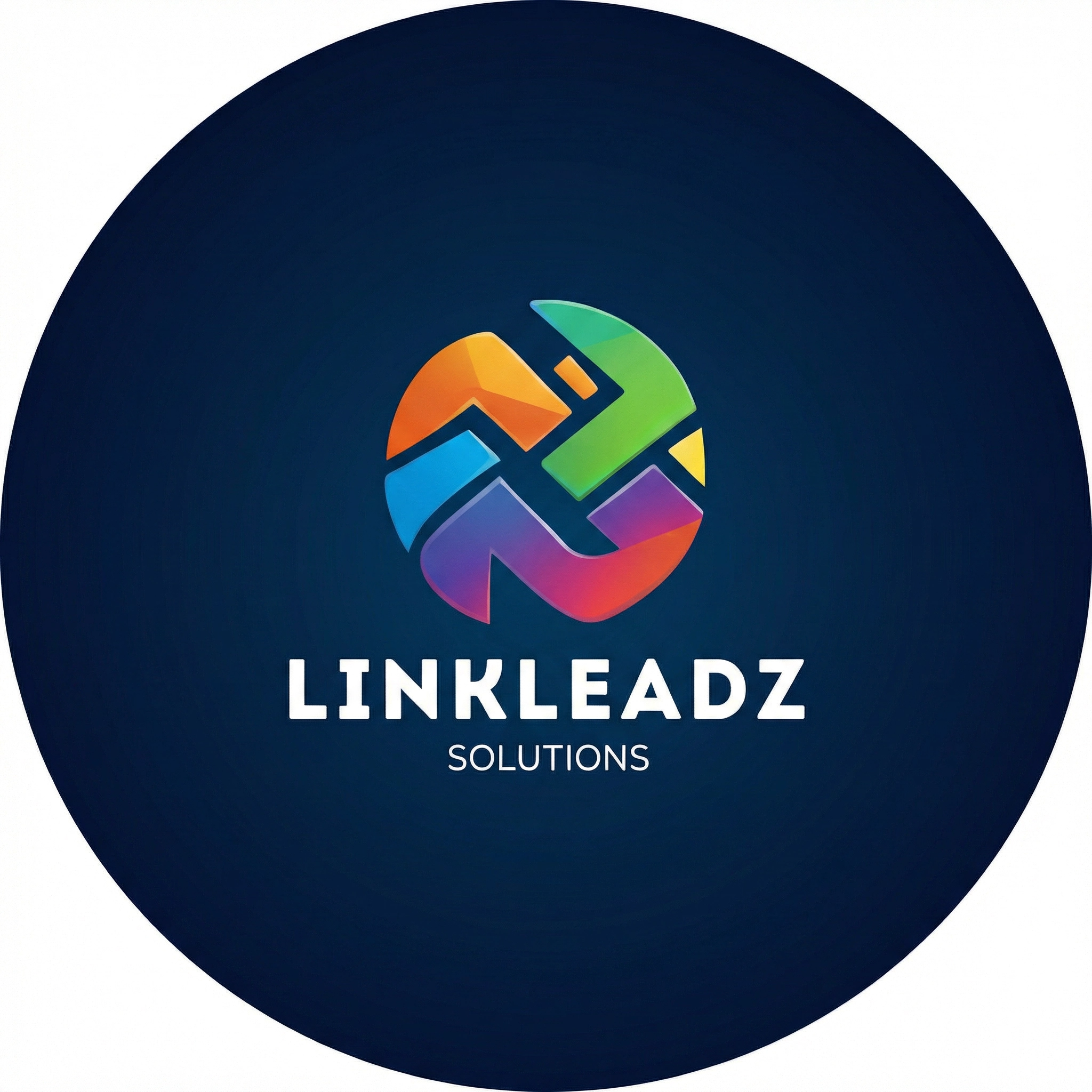 Linkleadz Solutions