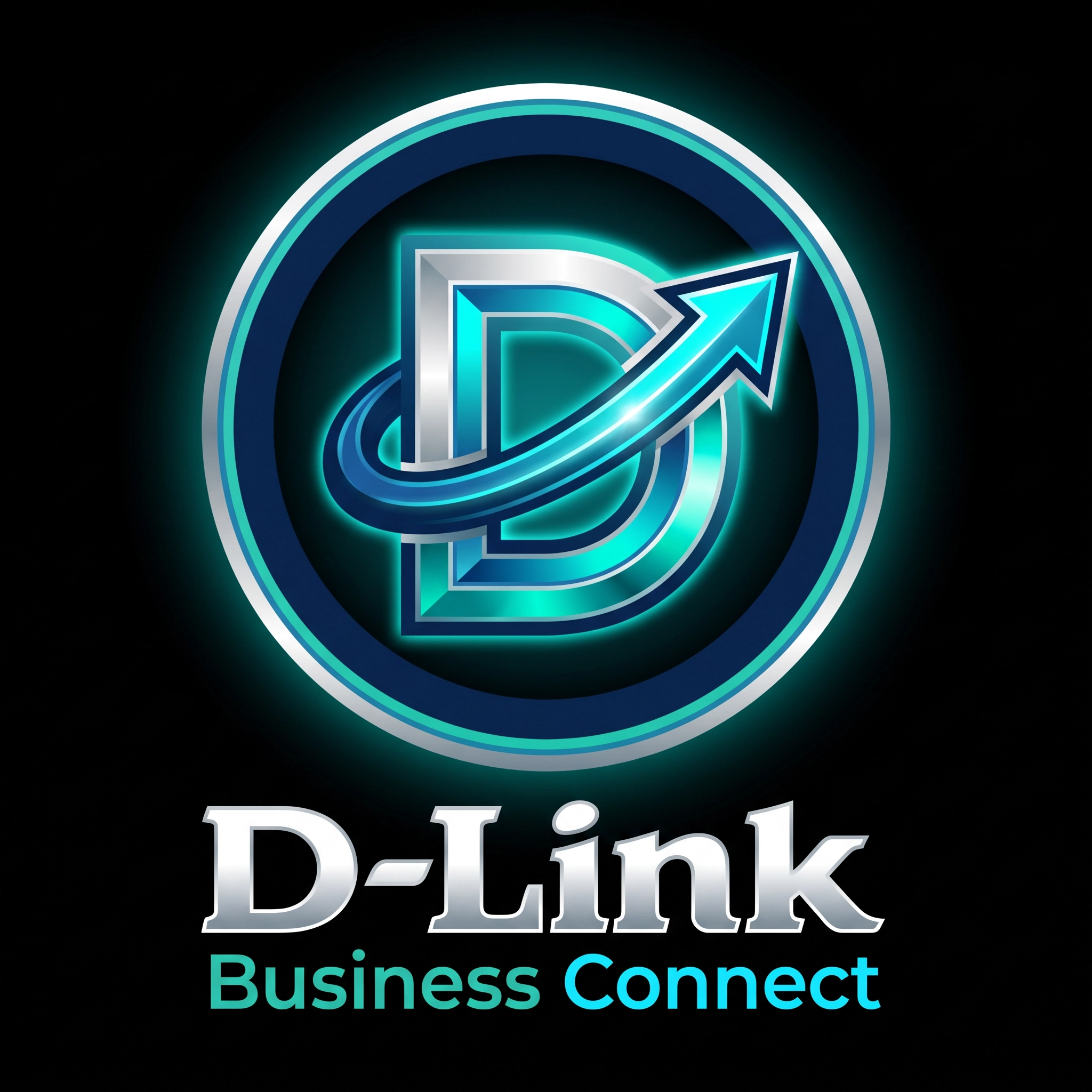 D-Link Business Connect